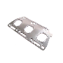 Exhaust Manifold Gasket